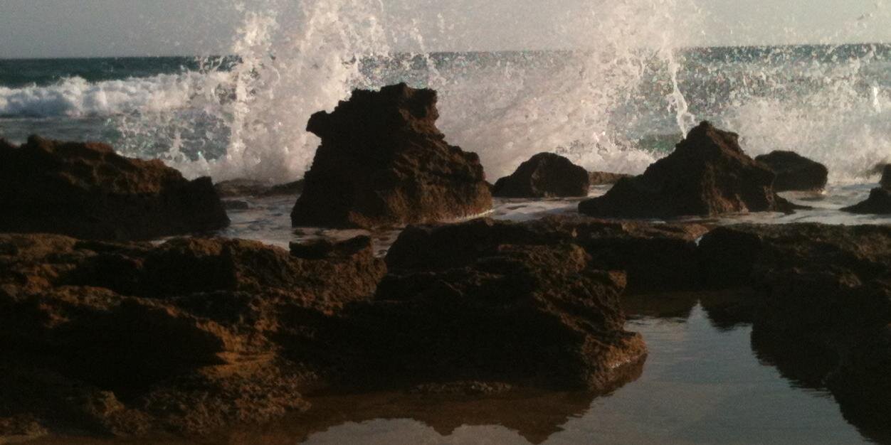 KimMIrons's profile banner image