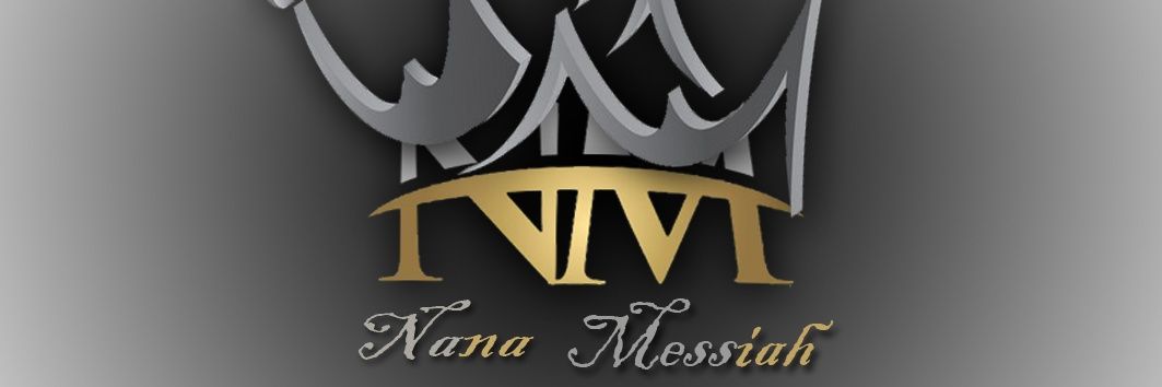 Messiah340's profile banner image