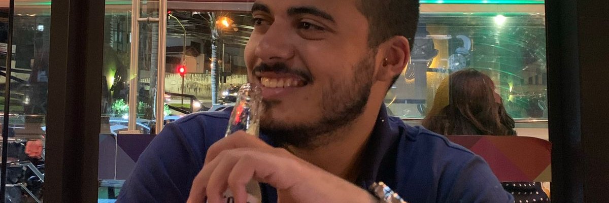 TDeluchi_dev's profile banner image