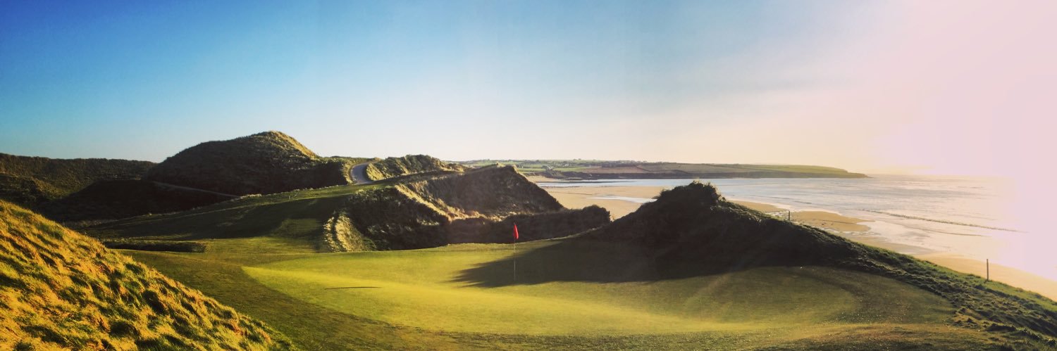 Catherine Moylan banner