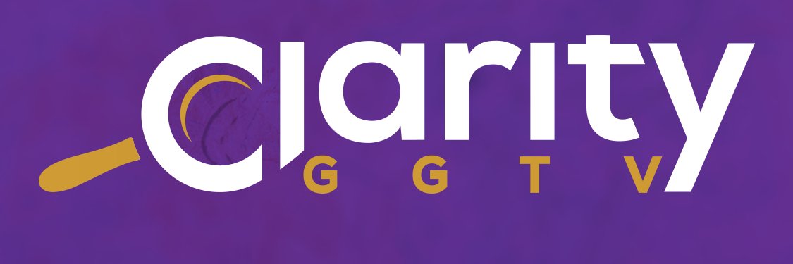 ClarityGGTV's profile banner image