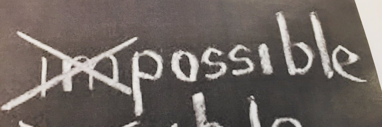 KMccormacknyc's profile banner image