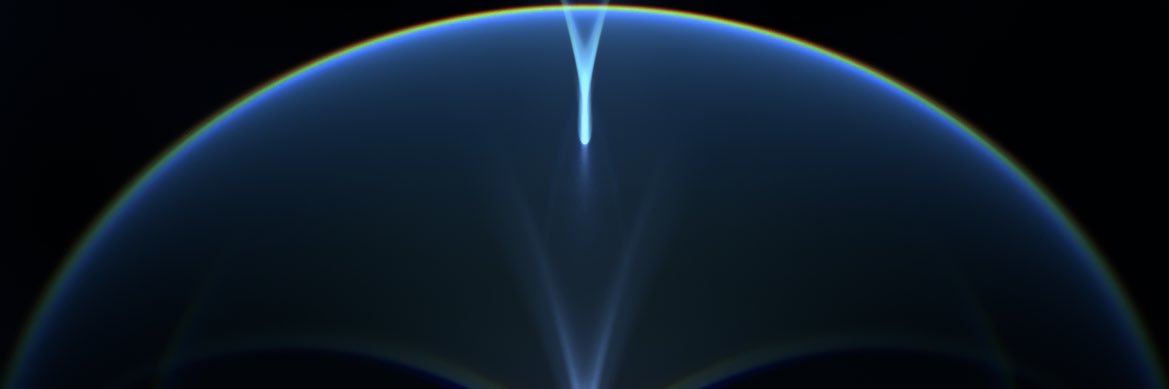 Omi banner