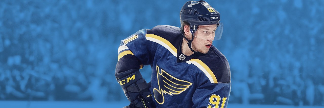 davewasserman's profile banner image