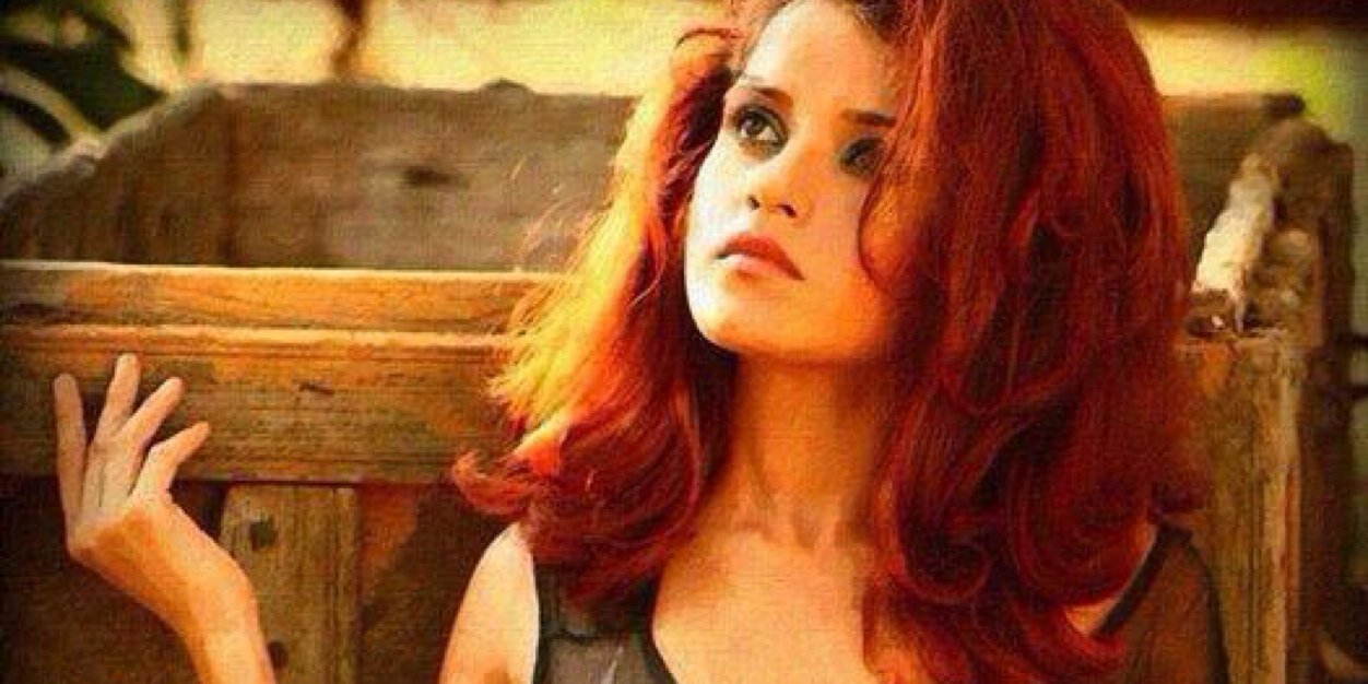 Priyaa_love's profile banner image