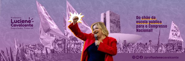 _lucavalcante Profile Banner