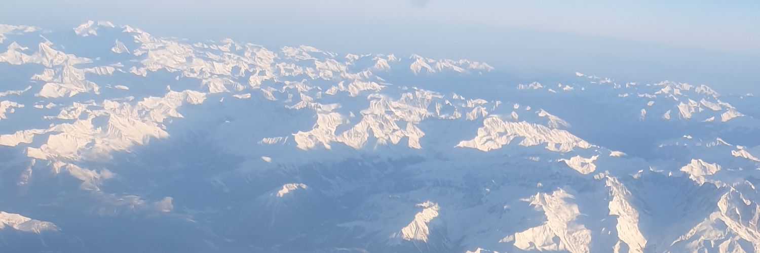 Th_sak_'s profile banner image