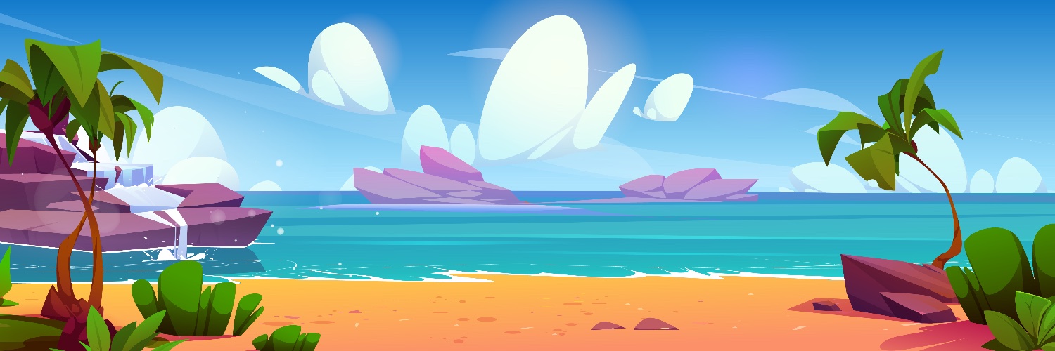 FictionHideaway's profile banner image