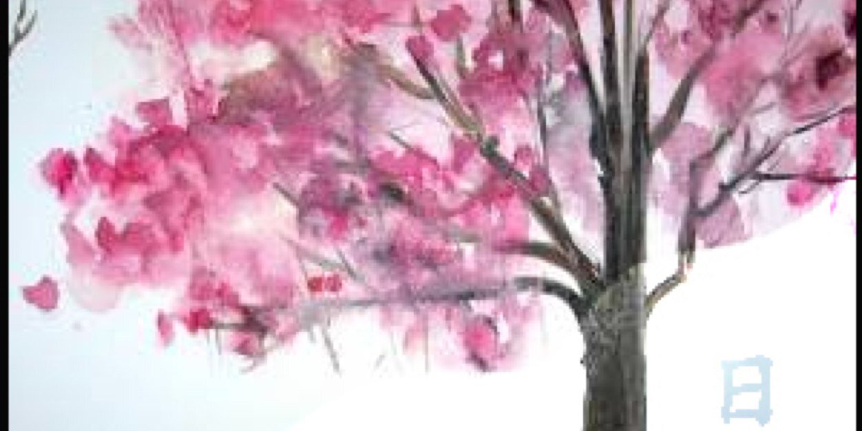 Lilizer19's profile banner image