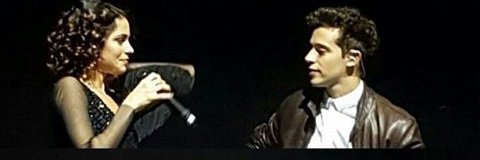 Federico_432's profile banner image
