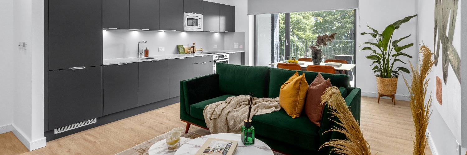 Populo Living banner