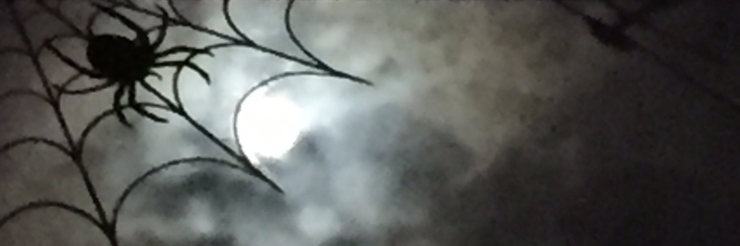 jOSiVe80's profile banner image