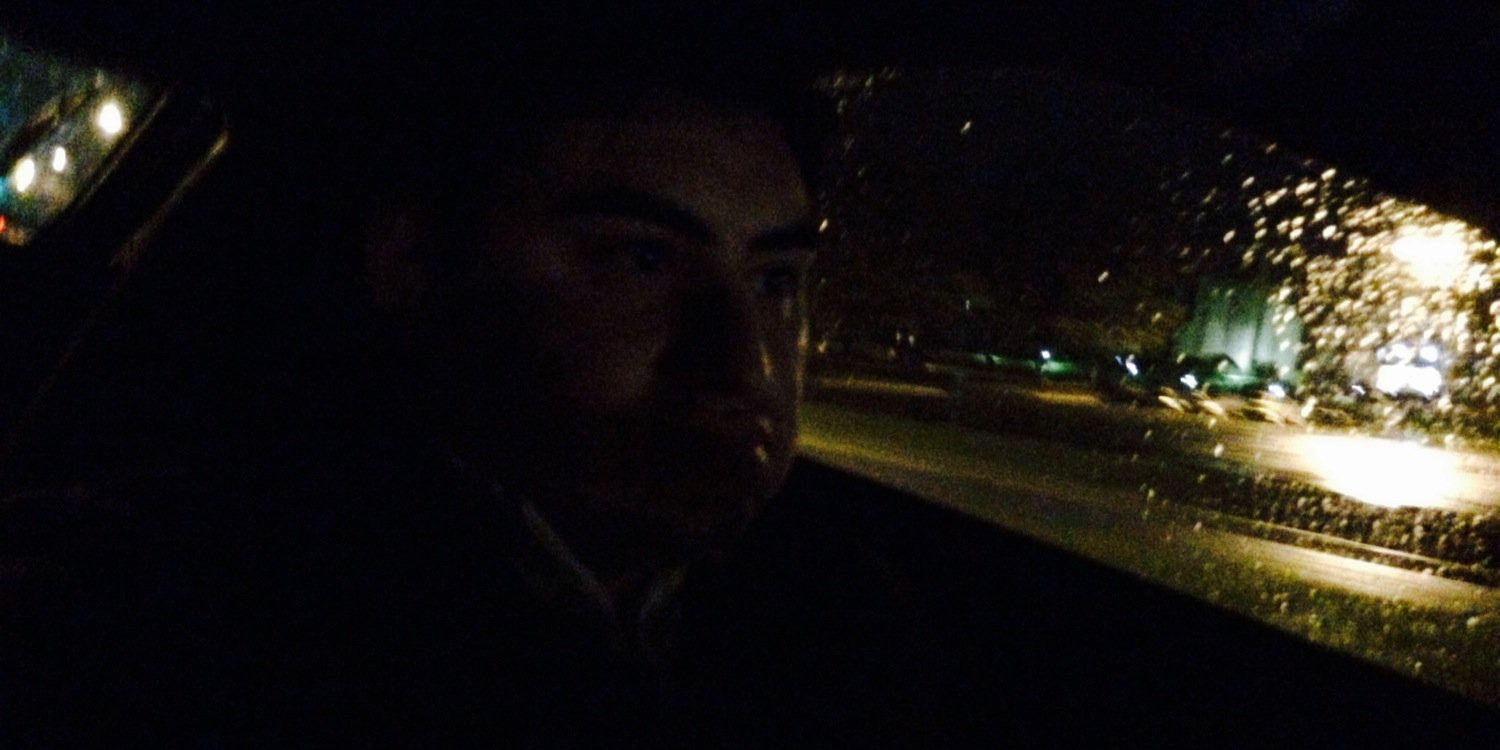 leanhherrera's profile banner image