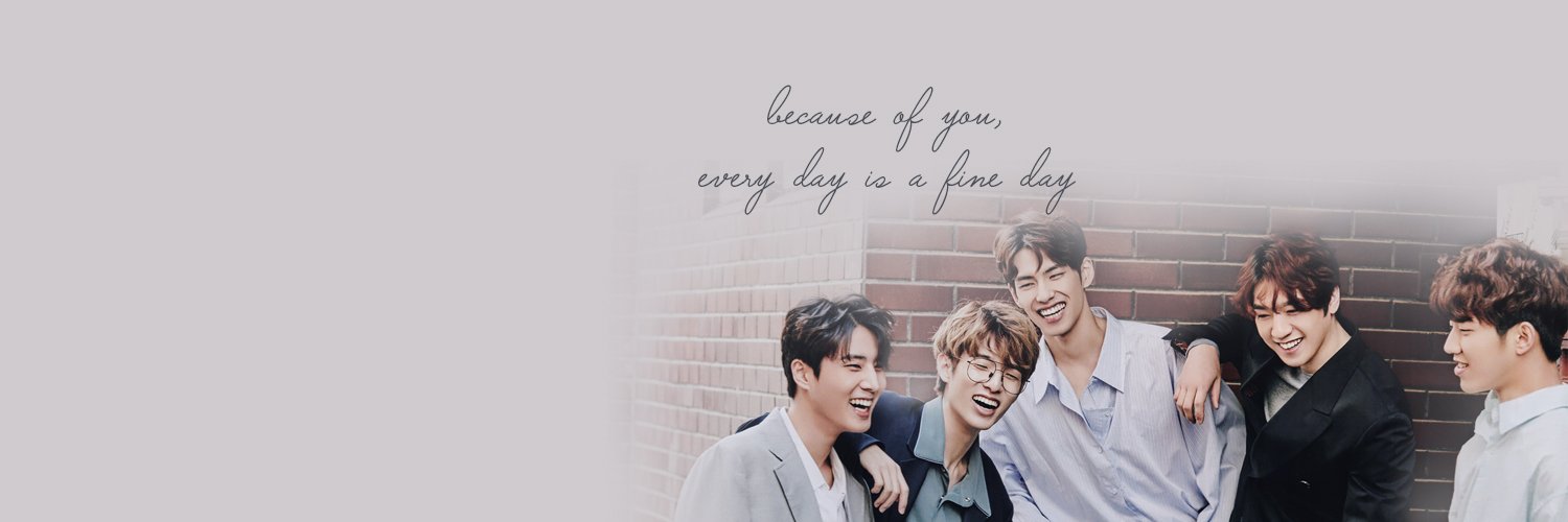 meiday6_'s profile banner image