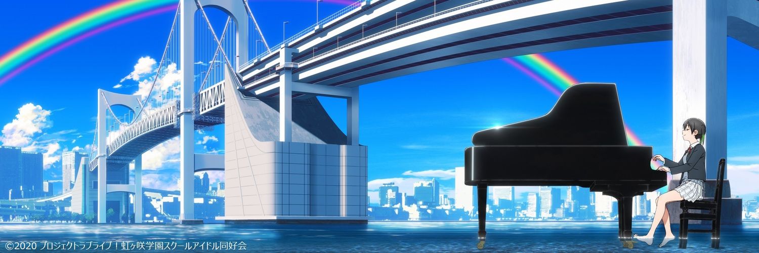 shouso_king's profile banner image