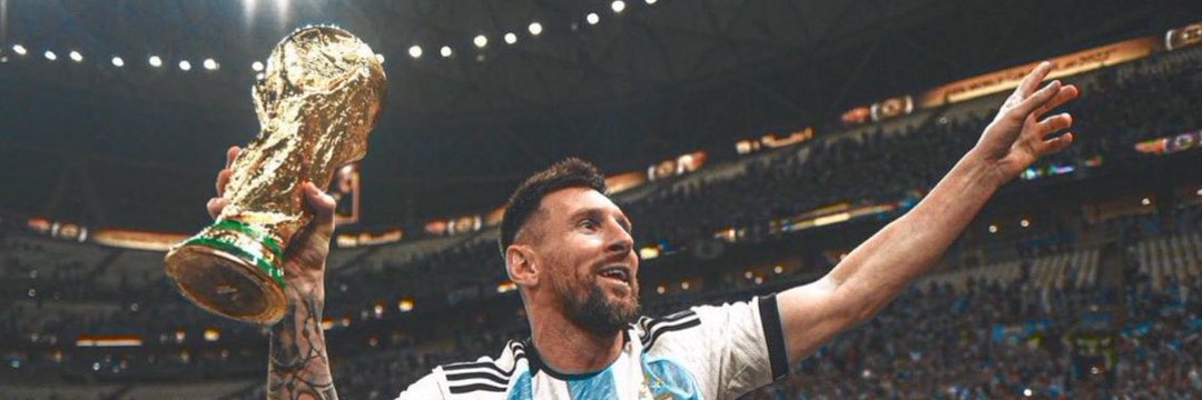 Just Another Lad's banner