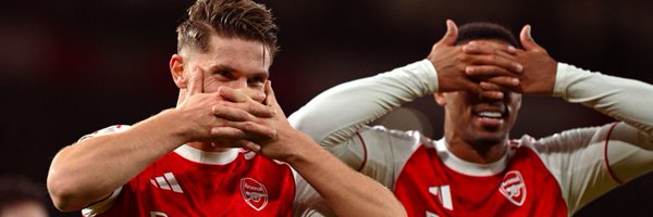 ChetuniAFC Profile Banner