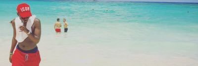 dolarous's profile banner image