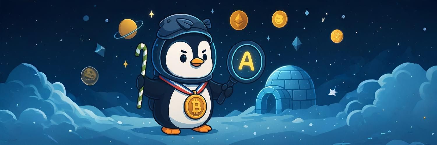 Pengzu 🛸's banner