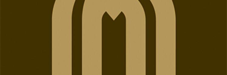 AsmaMAF's profile banner image