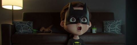 thebatwuis's profile banner image