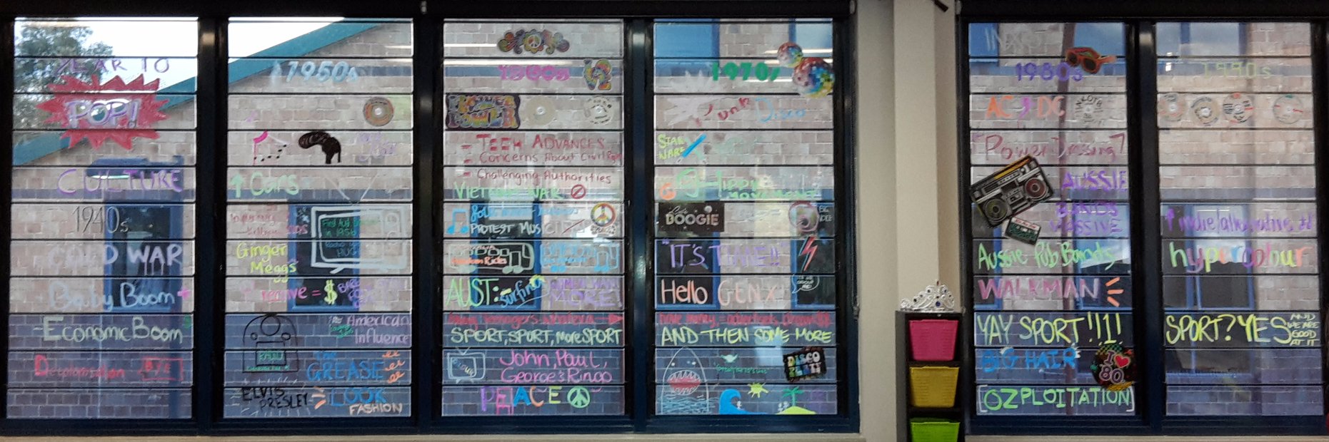 Kelly Allgood banner