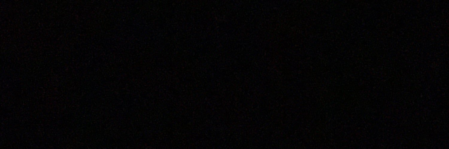 lewgibbons's profile banner image