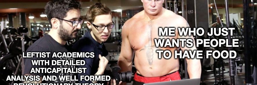 BandrewG's profile banner image