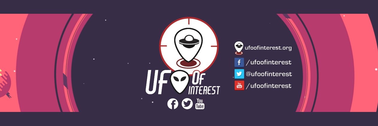 ufoofinterest banner