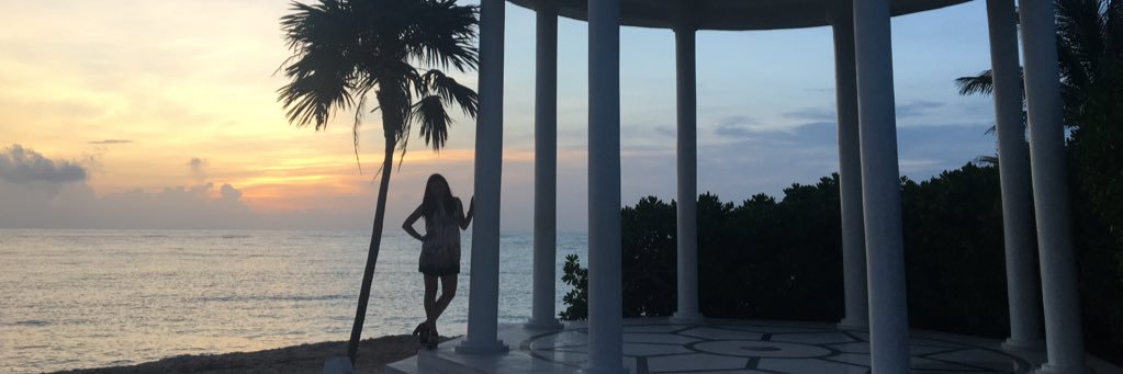 Jessyka_mb's profile banner image