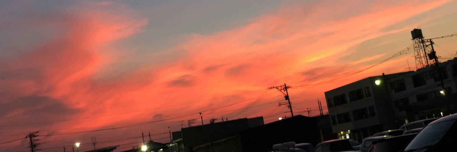 Five127Kanami's profile banner image