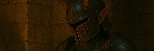 Vameru_GG Profile Banner