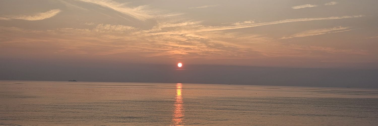 sdysldy1017's profile banner image