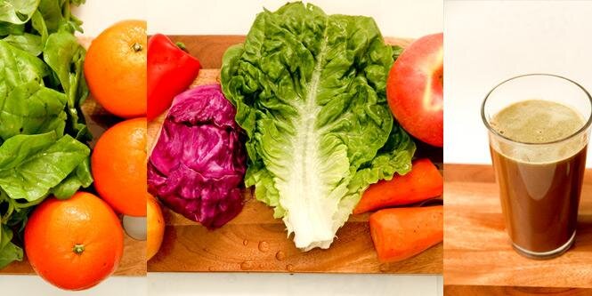 JuicingWithG's profile banner image