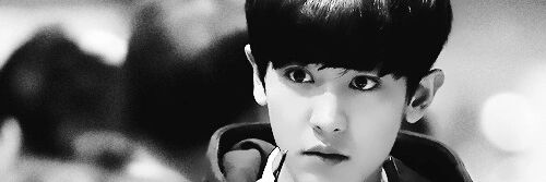 Pcyzo's profile banner image
