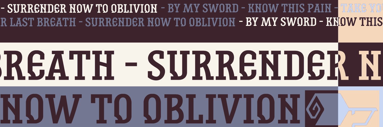 Yurk_Hul's profile banner image