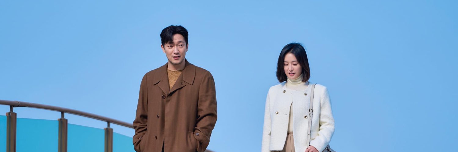 31abcdefg's profile banner image