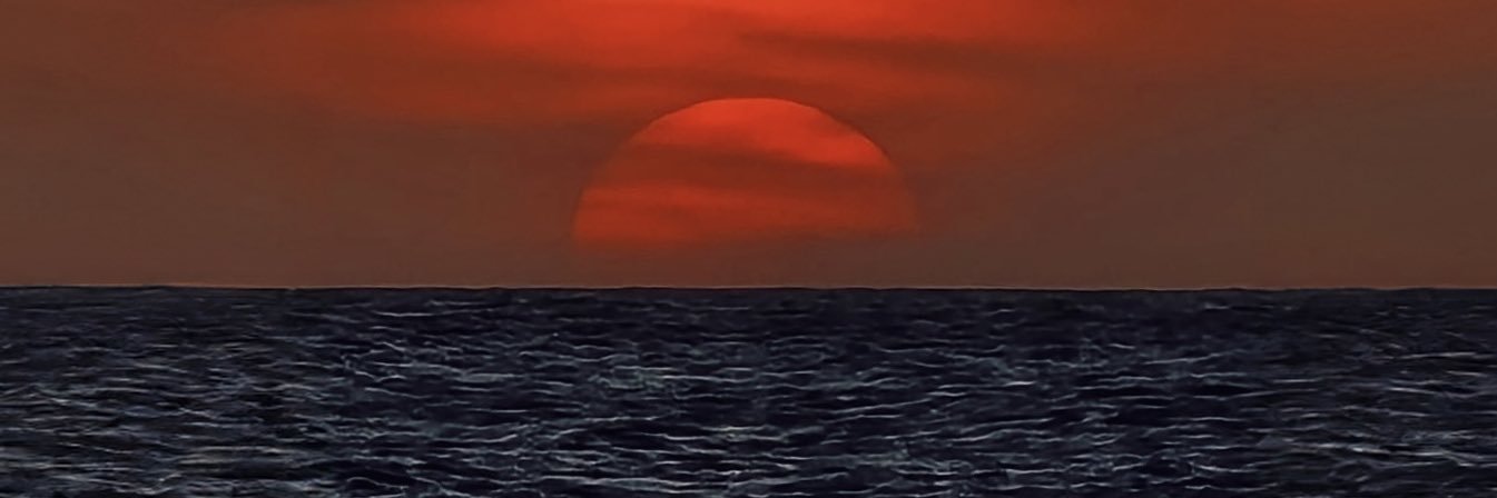 nkxv_'s profile banner image