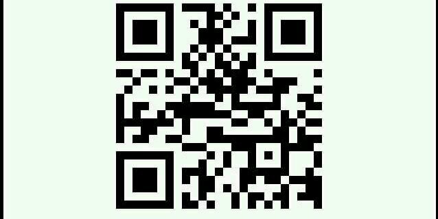 ini_Arie's profile banner image