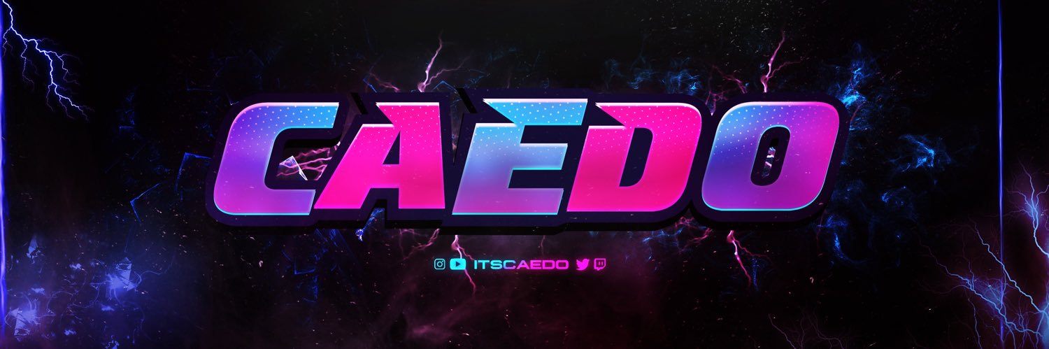 Zack banner