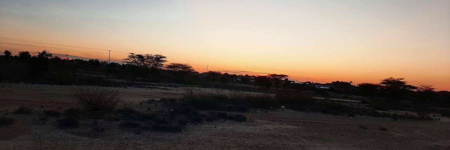 NjengaSheba's profile banner image