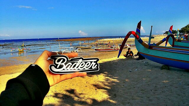 BadeerWear Sk8 banner