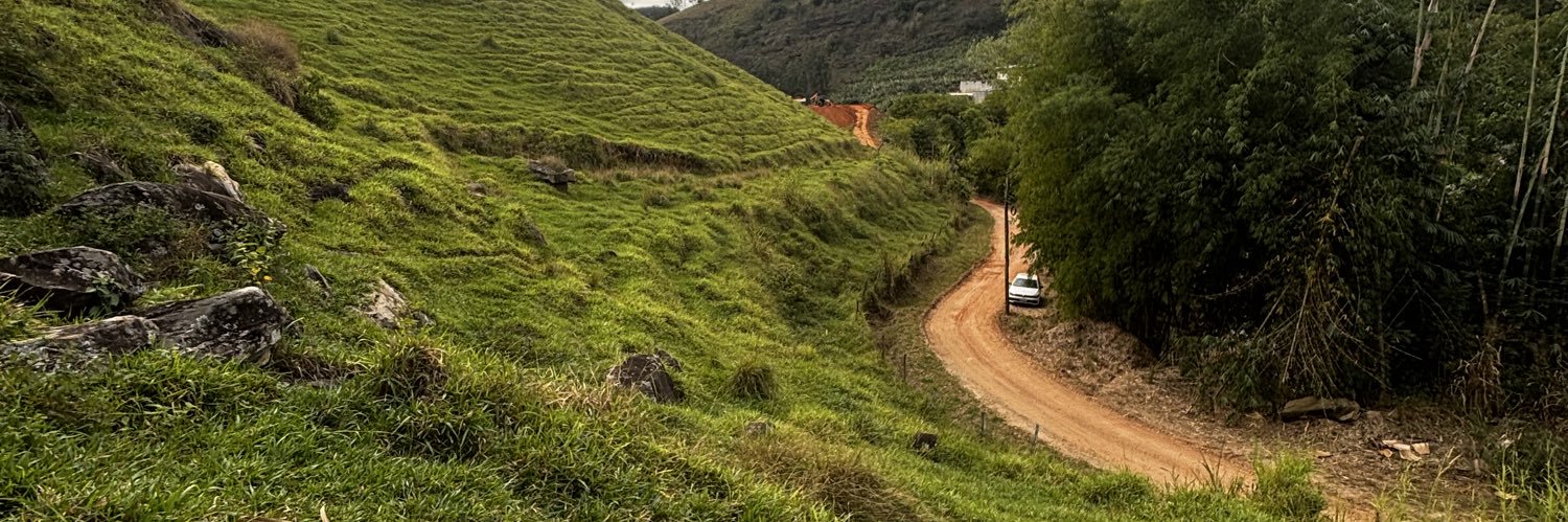 engEdersonRamos's profile banner image