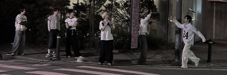 yu_35412's profile banner image