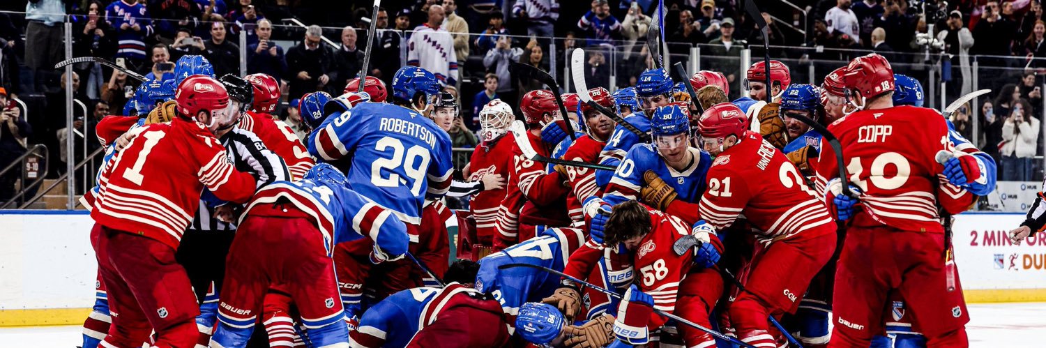 kevindoherty37's profile banner image