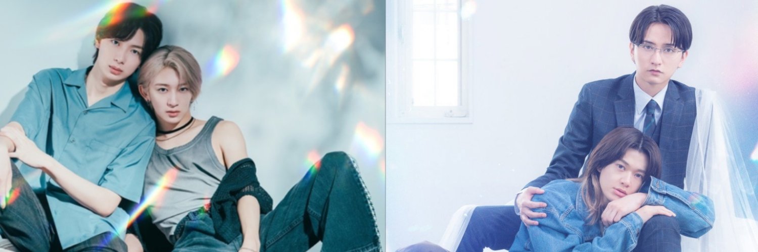 Yooyuumee's profile banner image