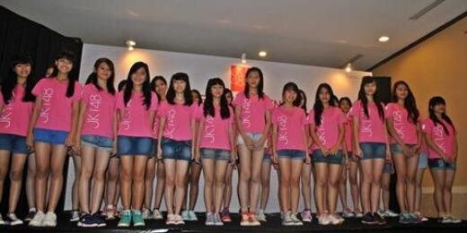 TeamAndelaice's profile banner image