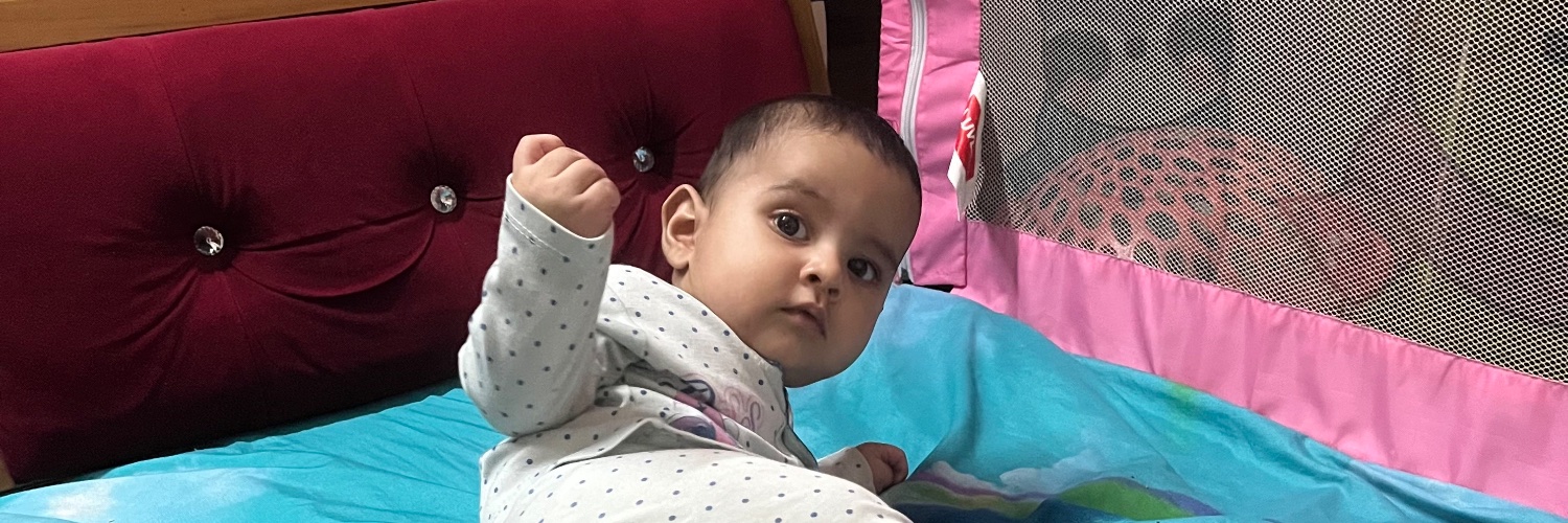 errohitpandit's profile banner image
