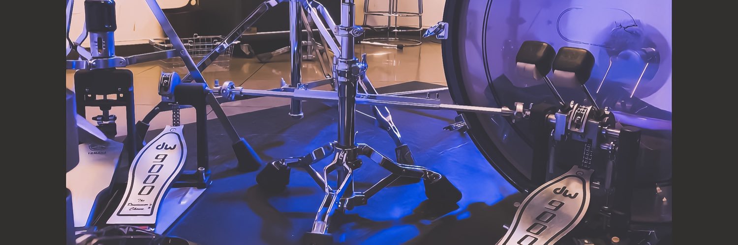 Hiroki(コバラヘル,FrozeN CakE BaR) banner