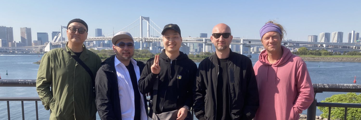 ヘルスマン banner